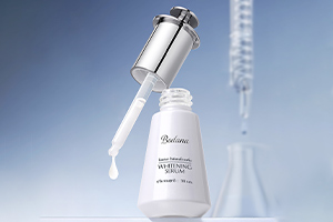 新闻中心（精华液300x200）