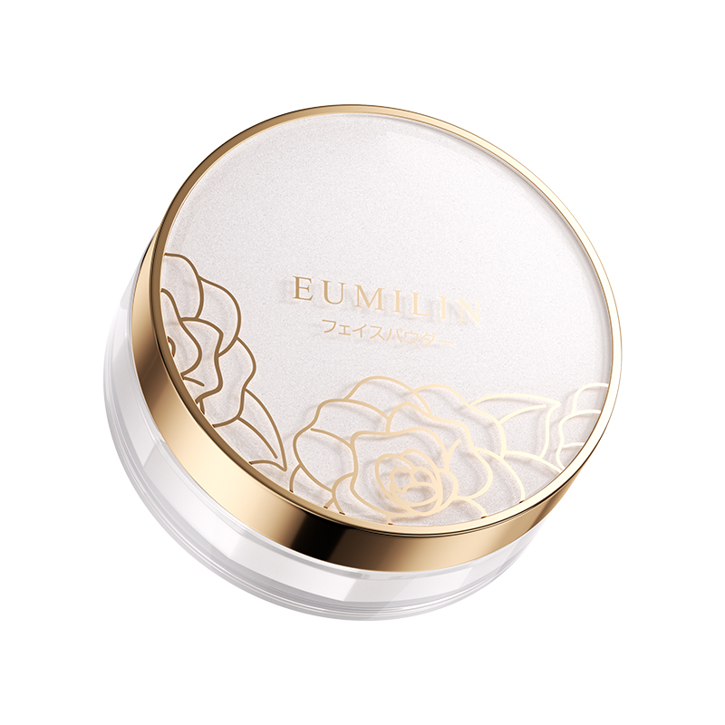 水散粉主图-800-其它-白底