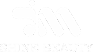 h-logo