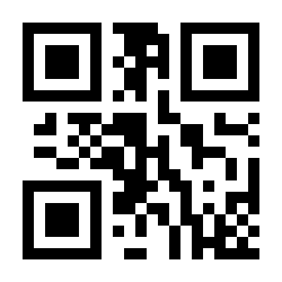 /upload/images/slides/20250226/17405329141453407.png